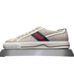 Gucci Tennis