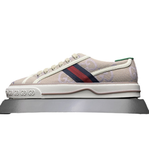 Gucci Tennis