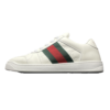 Gucci Screener