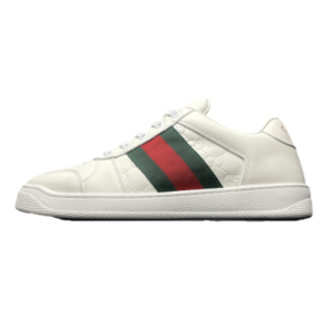 Gucci Screener